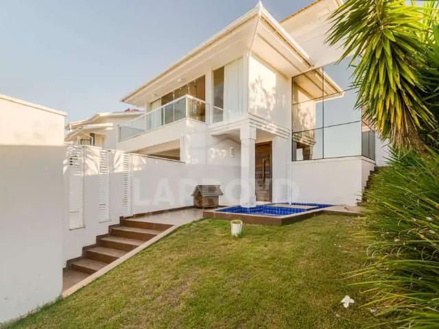 Casa venda em Região Geográfica Imediata de Tubarão, Três Barras