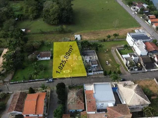 Casa venda em Região Geográfica Imediata de Tubarão, Três Barras