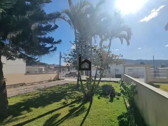 Casa venda em Região Geográfica Imediata de Tubarão, Três Barras