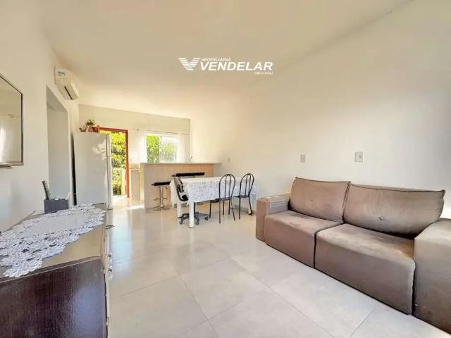 Casa venda em Região Geográfica Imediata de Tubarão, Três Barras
