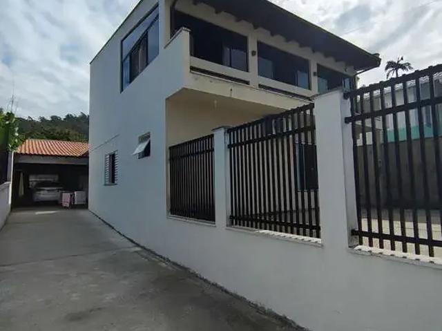 Casa venda em Região Geográfica Imediata de Tubarão, Três Barras
