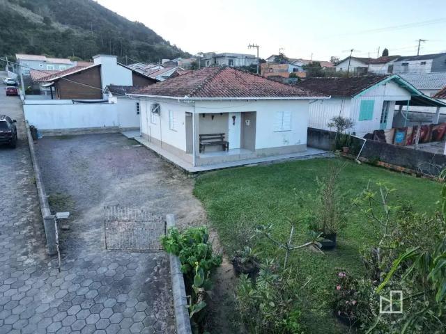 Casa venda em Região Geográfica Imediata de Tubarão, Três Barras