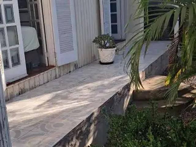 Casa venda em Região Geográfica Imediata de Tubarão, Três Barras