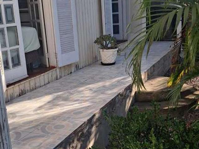 Casa venda em Tubarão, Região Geográfica Intermediária de Criciúma