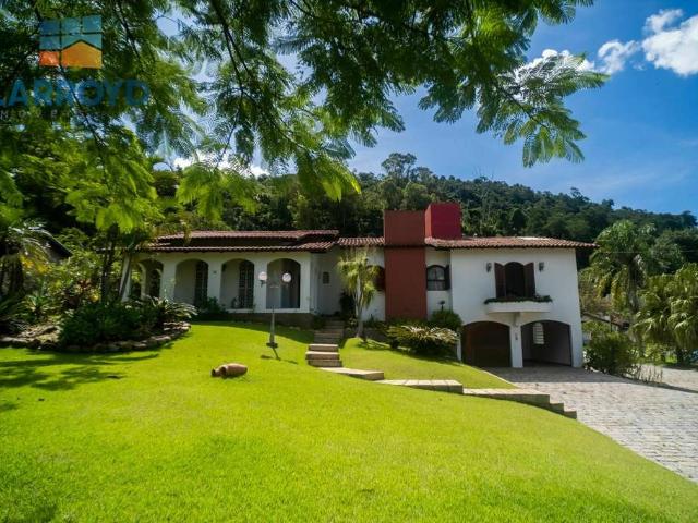 Casa venda em Região Geográfica Imediata de Tubarão, Três Barras