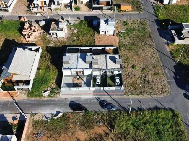 Casa venda em Região Geográfica Imediata de Tubarão, Três Barras