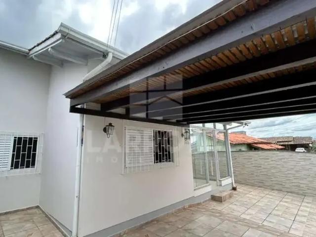 Casa venda em Região Geográfica Imediata de Tubarão, Três Barras