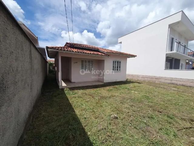 Casa venda em Região Geográfica Imediata de Tubarão, Três Barras