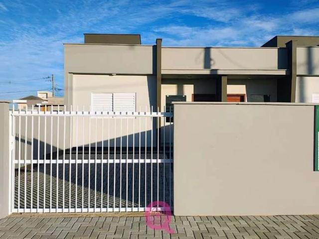 Casa venda em Santo Antônio de Pádua, Tubarão