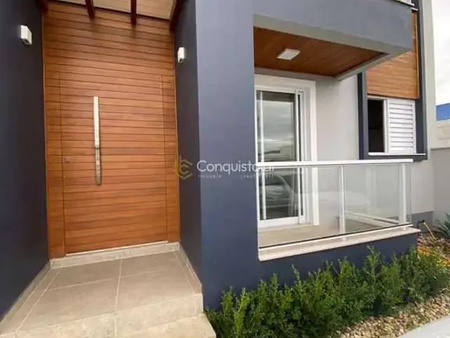 Casa venda em Região Geográfica Imediata de Tubarão, Três Barras