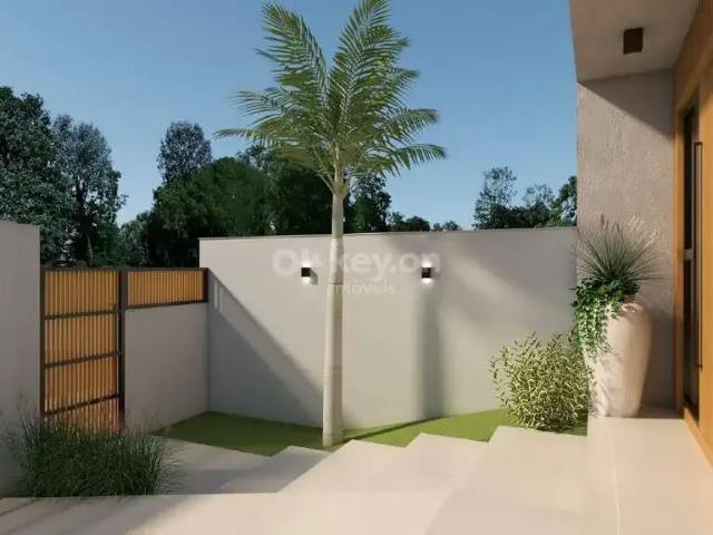 Casa venda em Região Geográfica Imediata de Tubarão, Três Barras