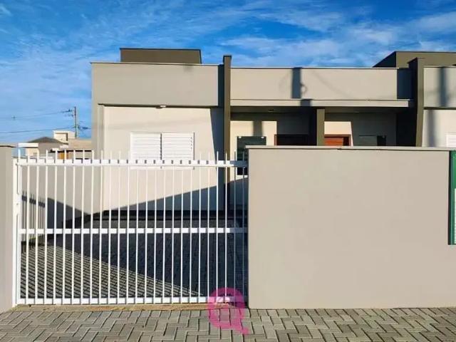 Casa venda em Região Geográfica Imediata de Tubarão, Três Barras