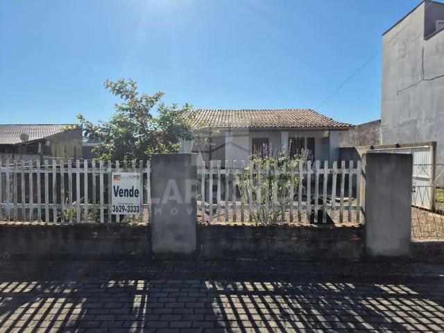 Casa venda em Região Geográfica Imediata de Tubarão, Três Barras