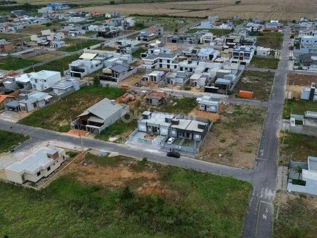 Casa venda em Região Geográfica Imediata de Tubarão, Três Barras