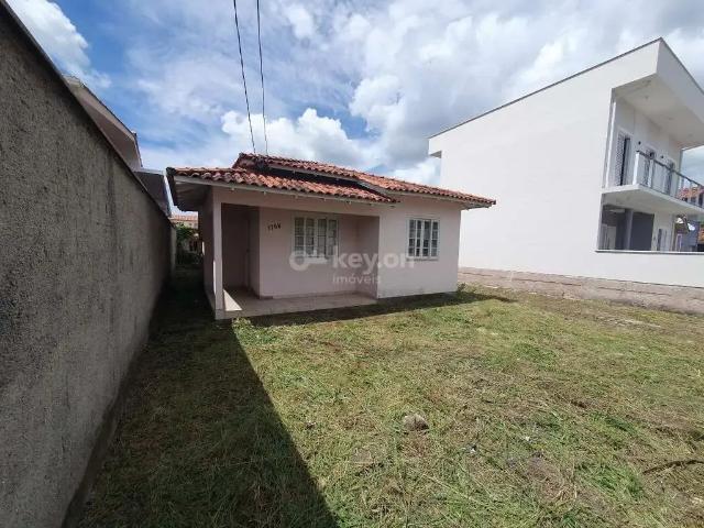 Casa venda em Região Geográfica Imediata de Tubarão, Três Barras