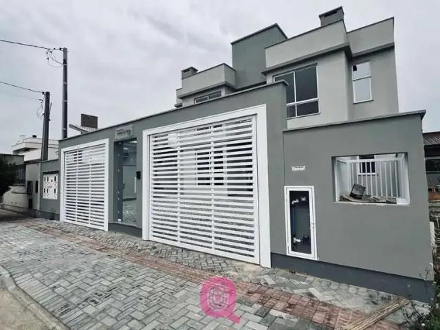 Casa venda em Região Geográfica Imediata de Tubarão, Três Barras