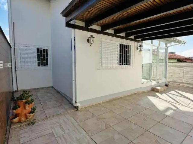 Casa venda em Região Geográfica Imediata de Tubarão, Três Barras