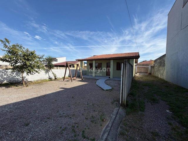 Casa venda em Tubarão, Região Geográfica Intermediária de Criciúma