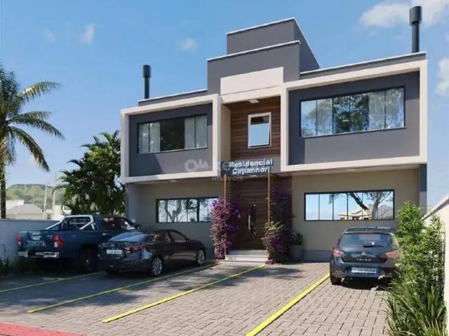 Casa venda em Região Geográfica Imediata de Tubarão, Três Barras