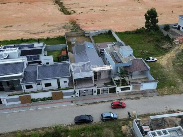 Casa venda em Região Geográfica Imediata de Tubarão, Três Barras