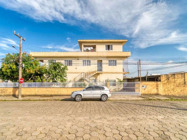 Casa venda em Região Geográfica Imediata de Tubarão, Três Barras