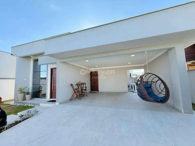Casa venda em Região Geográfica Imediata de Tubarão, Três Barras