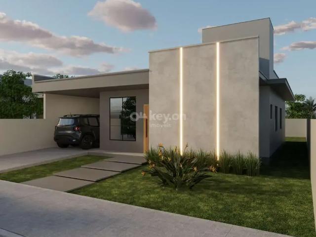 Casa venda em Região Geográfica Imediata de Tubarão, Três Barras