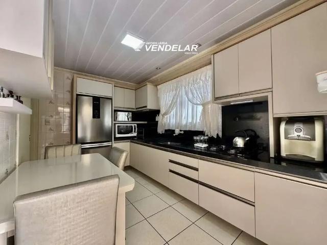 Casa venda em Região Geográfica Imediata de Tubarão, Três Barras
