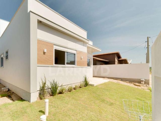 Casa venda em Região Geográfica Imediata de Tubarão, Três Barras