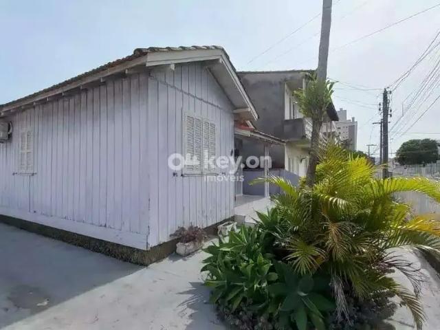 Casa venda em Região Geográfica Imediata de Tubarão, Três Barras