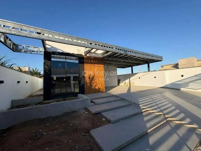 Casa venda em Região Geográfica Imediata de Tubarão, Três Barras