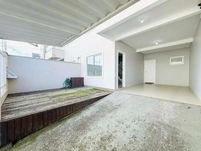 Casa venda em Região Geográfica Imediata de Tubarão, Três Barras