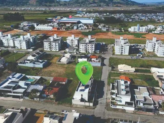 Casa venda em Tubarão, Região Geográfica Intermediária de Criciúma