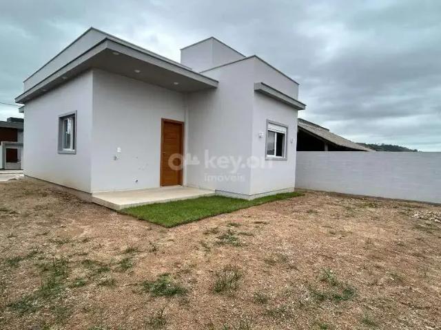 Casa venda em Região Geográfica Imediata de Tubarão, Três Barras