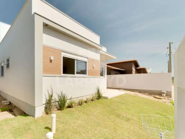 Casa venda em Região Geográfica Imediata de Tubarão, Três Barras