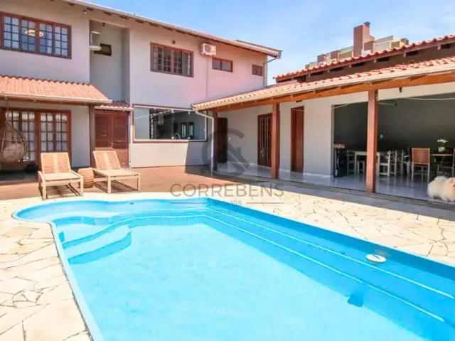Casa venda em Região Geográfica Imediata de Tubarão, Três Barras