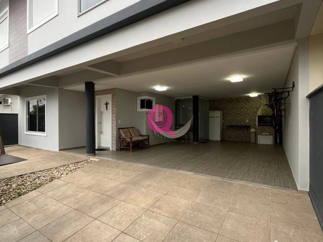 Casa venda em Santo Antônio de Pádua, Tubarão