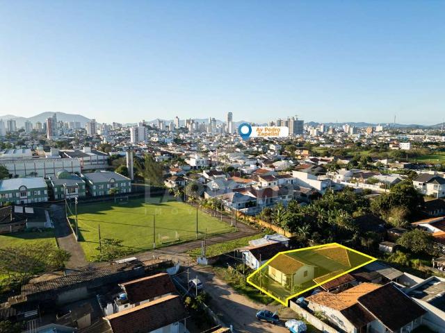 Casa venda em Região Geográfica Imediata de Tubarão, Três Barras