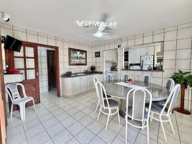 Casa venda em Região Geográfica Imediata de Tubarão, Três Barras