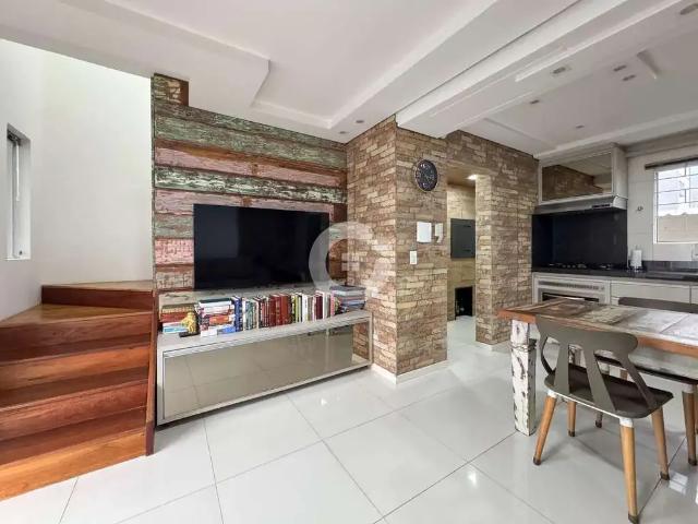 Casa venda em Região Geográfica Imediata de Tubarão, Três Barras