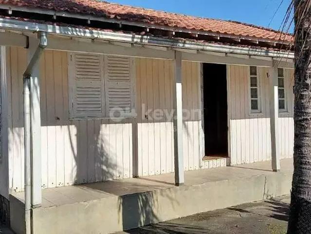 Casa venda em Região Geográfica Imediata de Tubarão, Três Barras