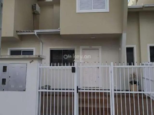 Casa venda em Região Geográfica Imediata de Tubarão, Três Barras
