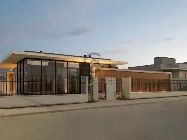 Casa venda em Região Geográfica Imediata de Tubarão, Três Barras