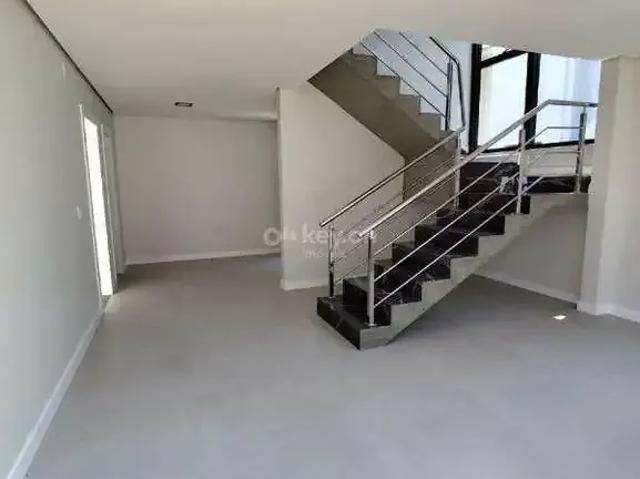 Casa venda em Região Geográfica Imediata de Tubarão, Três Barras