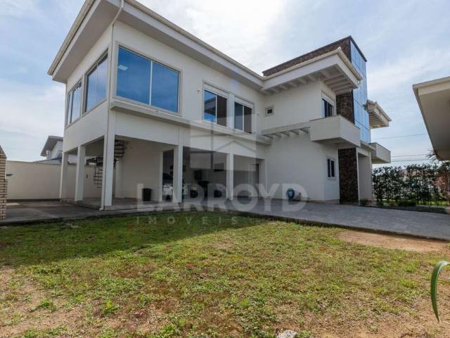 Casa venda em Região Geográfica Imediata de Tubarão, Três Barras