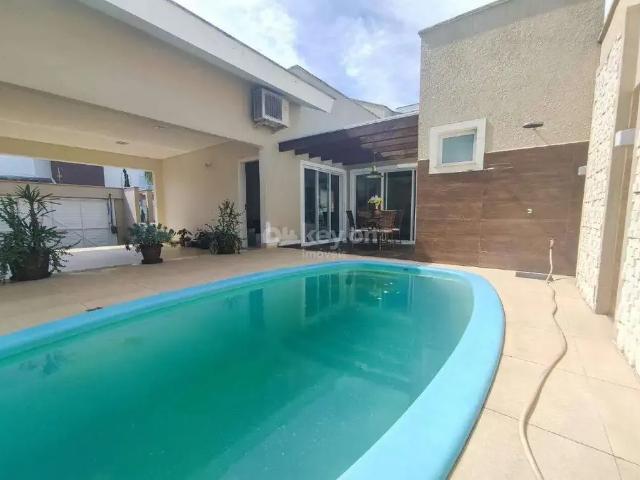 Casa venda em Região Geográfica Imediata de Tubarão, Três Barras