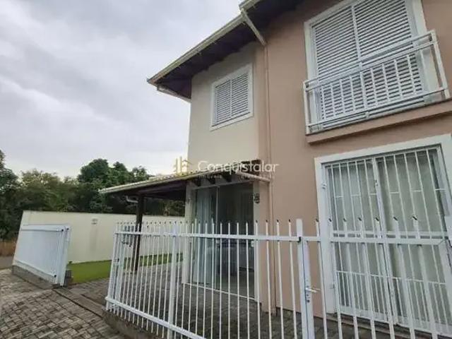 Casa venda em Região Geográfica Imediata de Tubarão, Três Barras