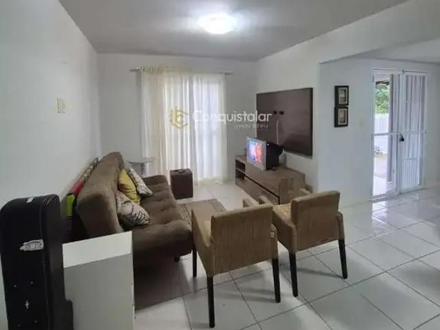 Casa venda em Região Geográfica Imediata de Tubarão, Três Barras