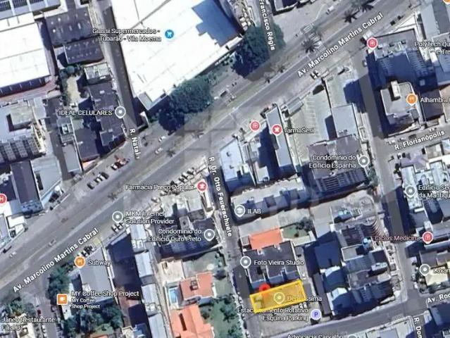 Casa venda em Região Geográfica Imediata de Tubarão, Três Barras