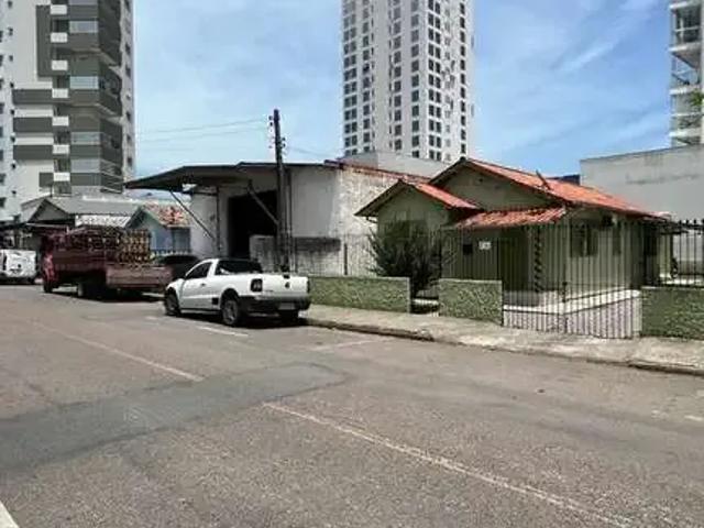 Casa venda em Região Geográfica Imediata de Tubarão, Três Barras